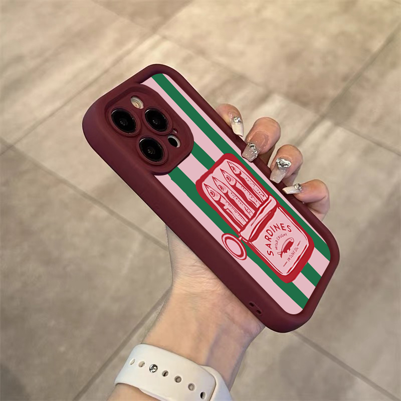 Funda de Teléfono Divertida co - Phone Cases Funny reseña y precio