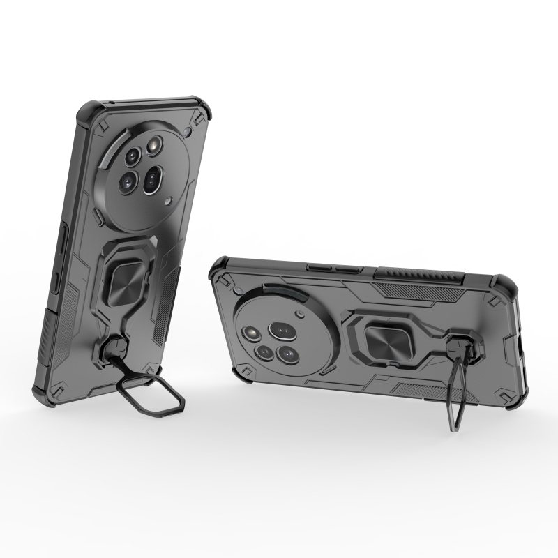 Para nada teléfono 3A Pro fund - Phone Cases Nothing 3A reseña y precio