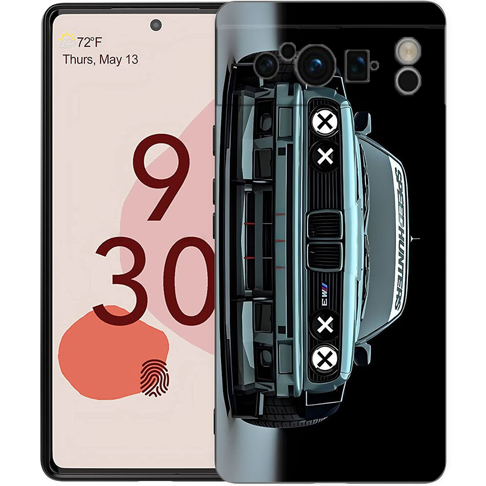 JDM Tokyo Drift-funda de teléf - Phone Cases Rimowa reseña y precio