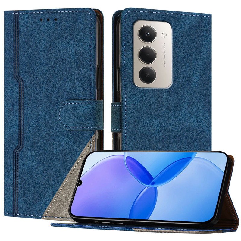 Funda con tapa para Xiaomi Red - Phone Cases Eu reseña y precio