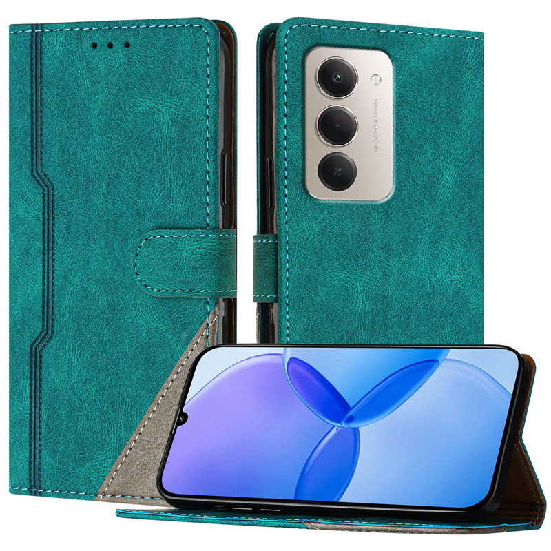 Funda con tapa para Xiaomi Red - Phone Cases Eu reseña y precio