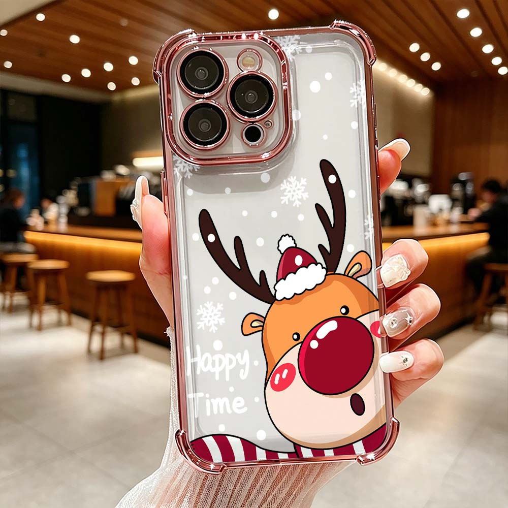 Funda de Teléfono con Diseño d - Phone Cases Red Deer reseña y precio