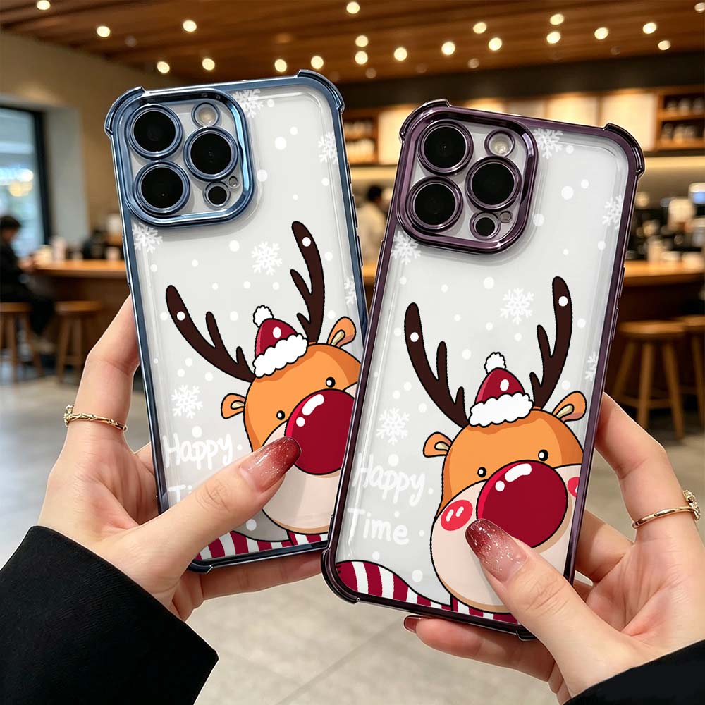 Funda de Teléfono con Diseño d - Phone Cases Red Deer reseña y precio