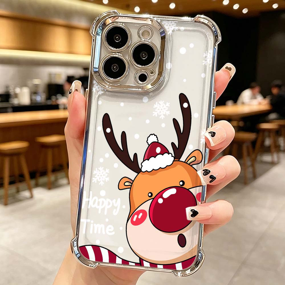 Funda de Teléfono con Diseño d - Phone Cases Red Deer reseña y precio
