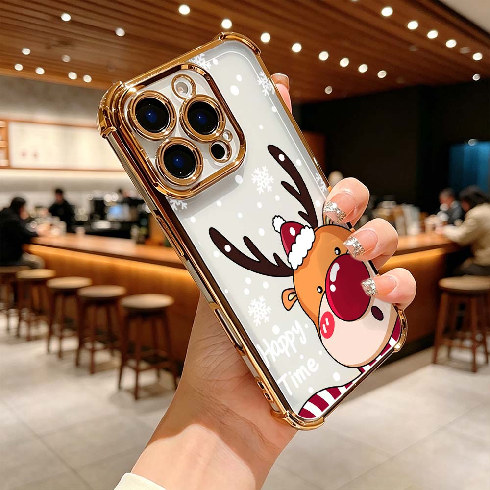 Funda de Teléfono con Diseño d - Phone Cases Red Deer reseña y precio