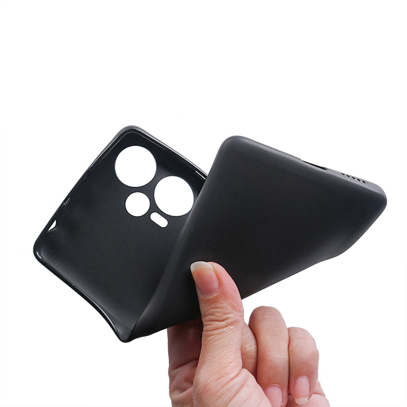 Funda para Teléfono con la Ban - Phone Cases Zimbabwe reseña y precio