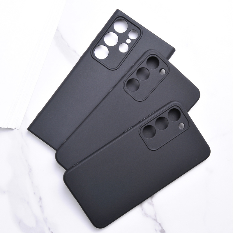 Funda para Teléfono con la Ban - Phone Cases Zimbabwe reseña y precio