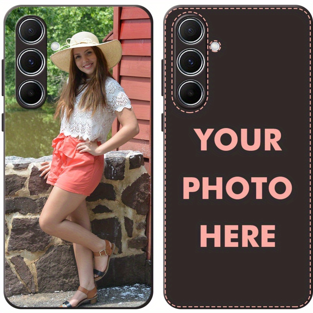 Funda Personalizada Mate para  - Phone Cases Personalised reseña y precio
