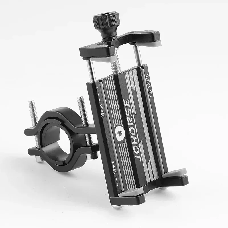 Soporte de Teléfono de Alumini - Phone Cases Quick Delivery reseña y precio