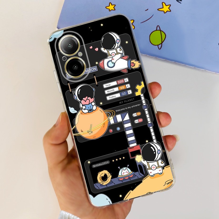 Coque de parachoques de TPU su - Phone Cases Rimowa reseña y precio