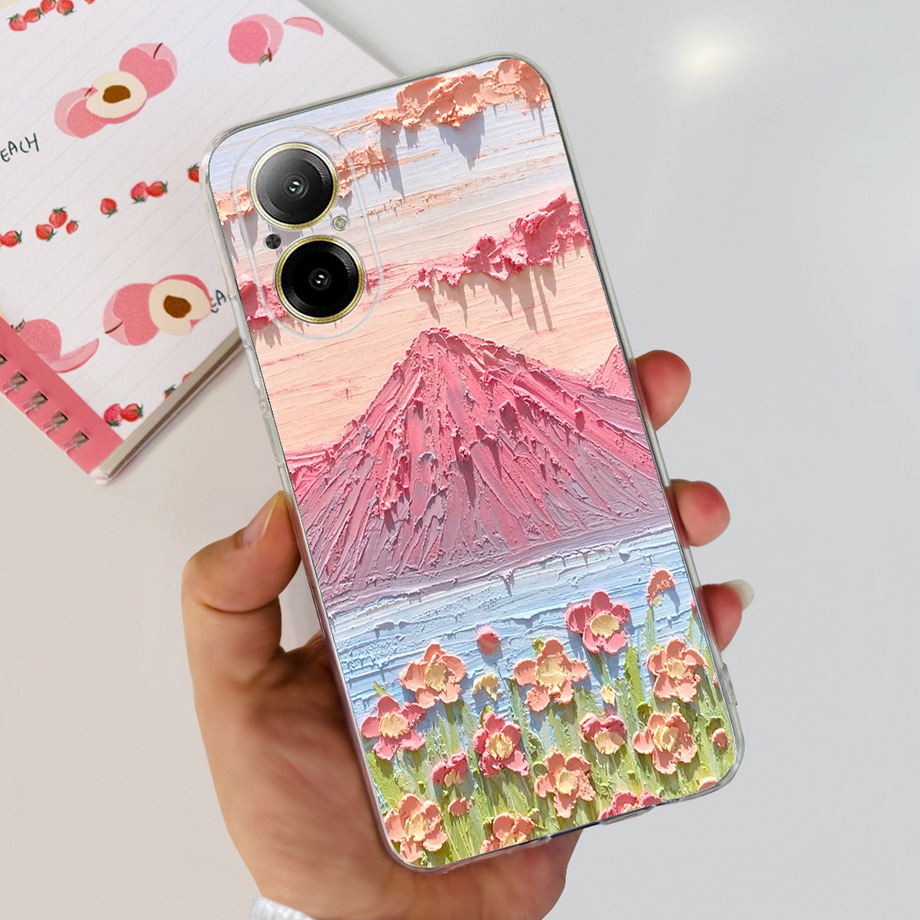 Coque de parachoques de TPU su - Phone Cases Rimowa reseña y precio