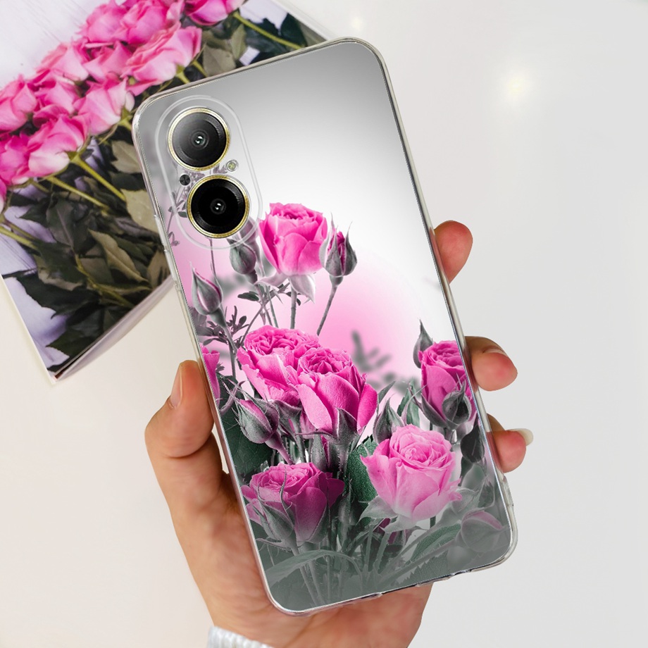 Coque de parachoques de TPU su - Phone Cases Rimowa reseña y precio