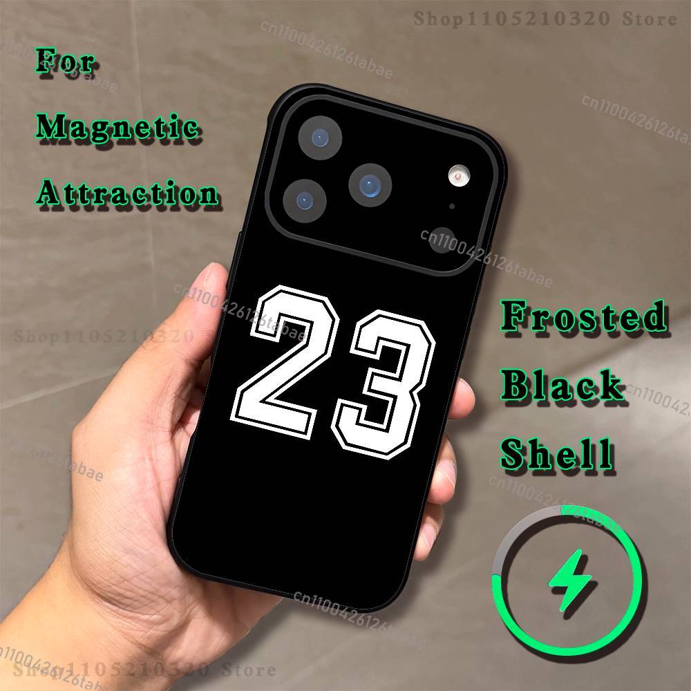 Funda para Teléfono con Diseño - Phone Cases Jordan reseña y precio