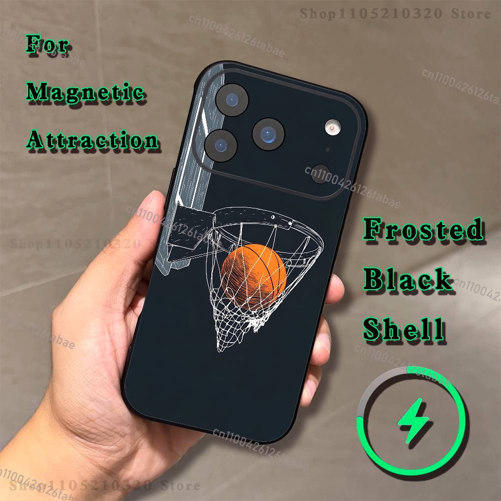 Funda para Teléfono con Diseño - Phone Cases Jordan reseña y precio