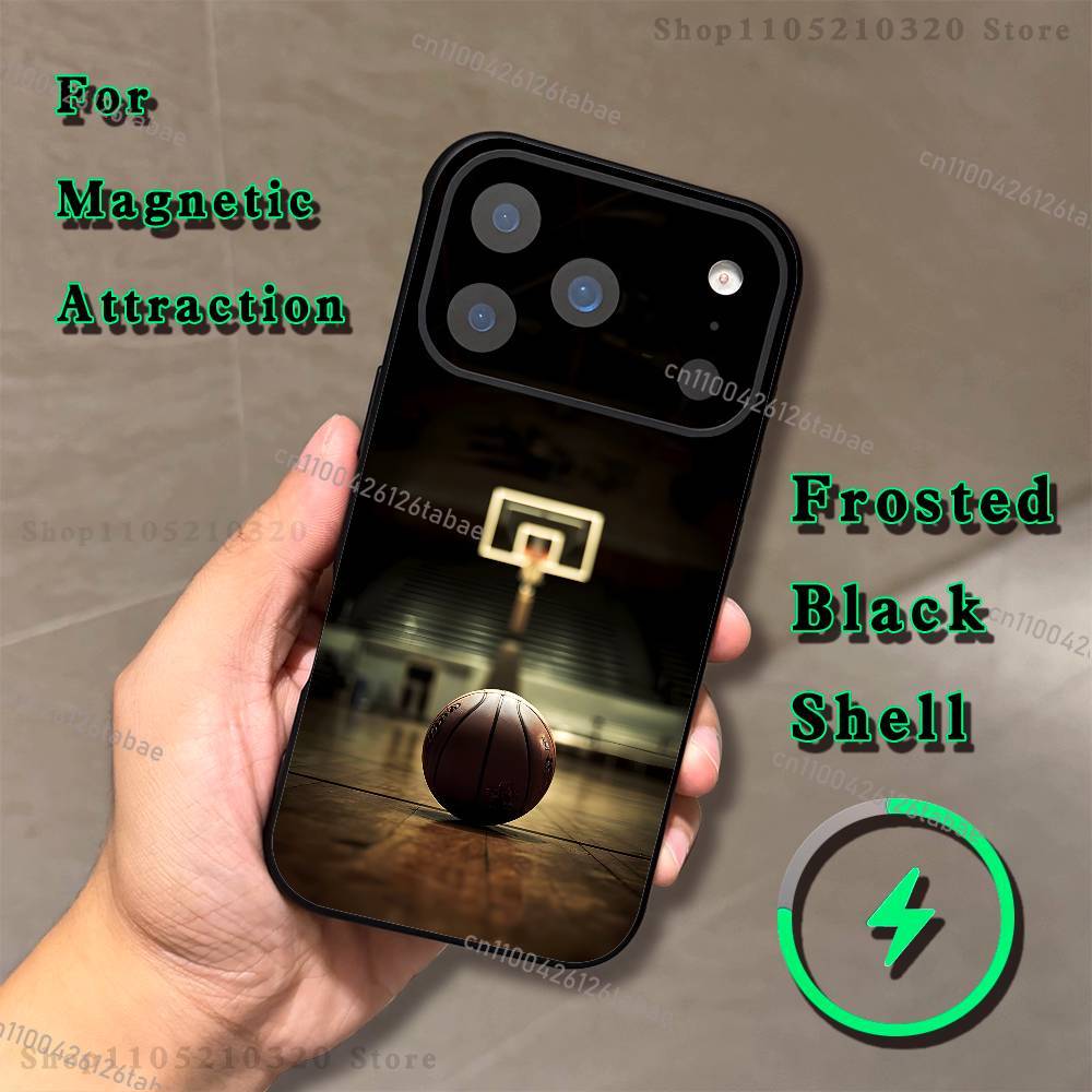 Funda para Teléfono con Diseño - Phone Cases Jordan reseña y precio