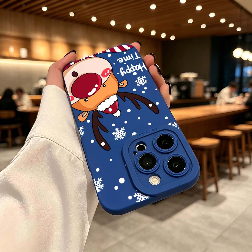 Funda de Teléfono con Diseño d - Phone Cases Red Deer reseña y precio