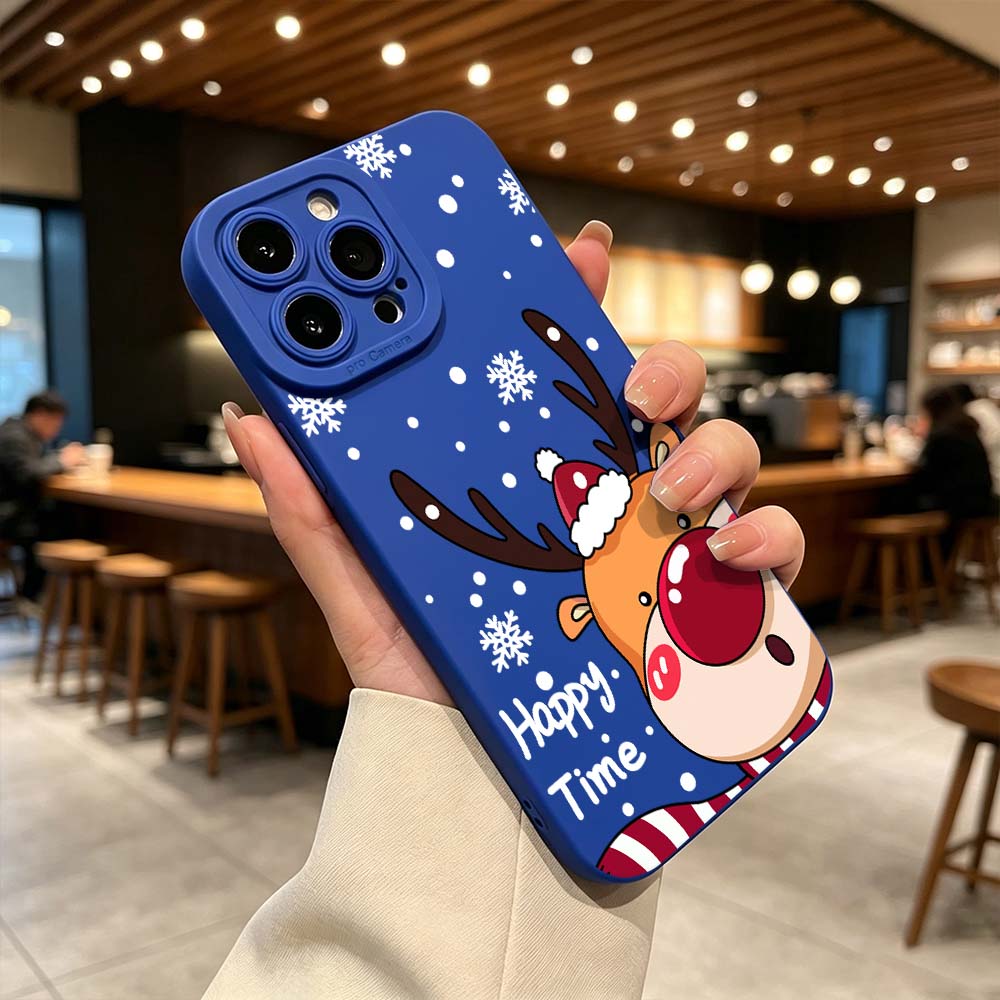 Funda de Teléfono con Diseño d - Phone Cases Red Deer reseña y precio