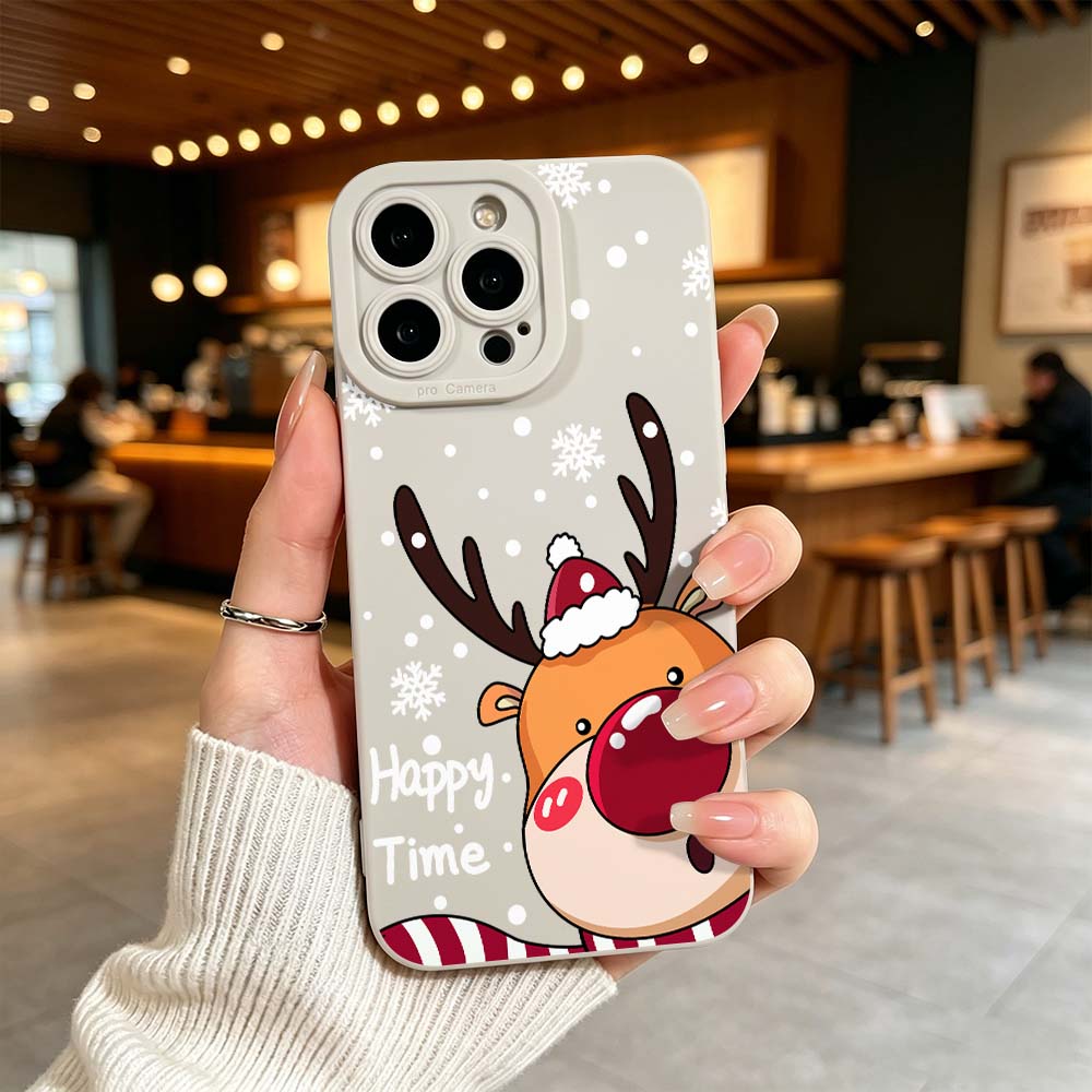 Funda de Teléfono con Diseño d - Phone Cases Red Deer reseña y precio