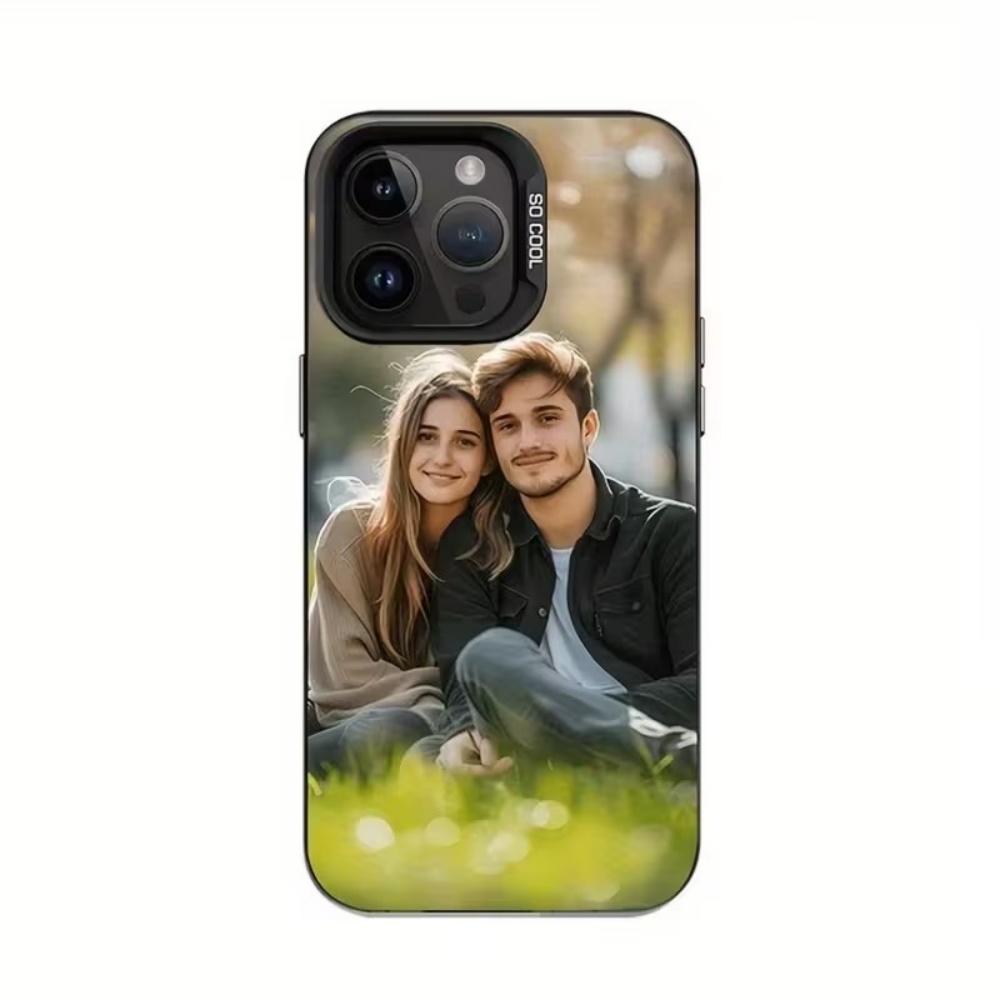 Funda Personalizada para Teléf - Phone Cases Personalised reseña y precio