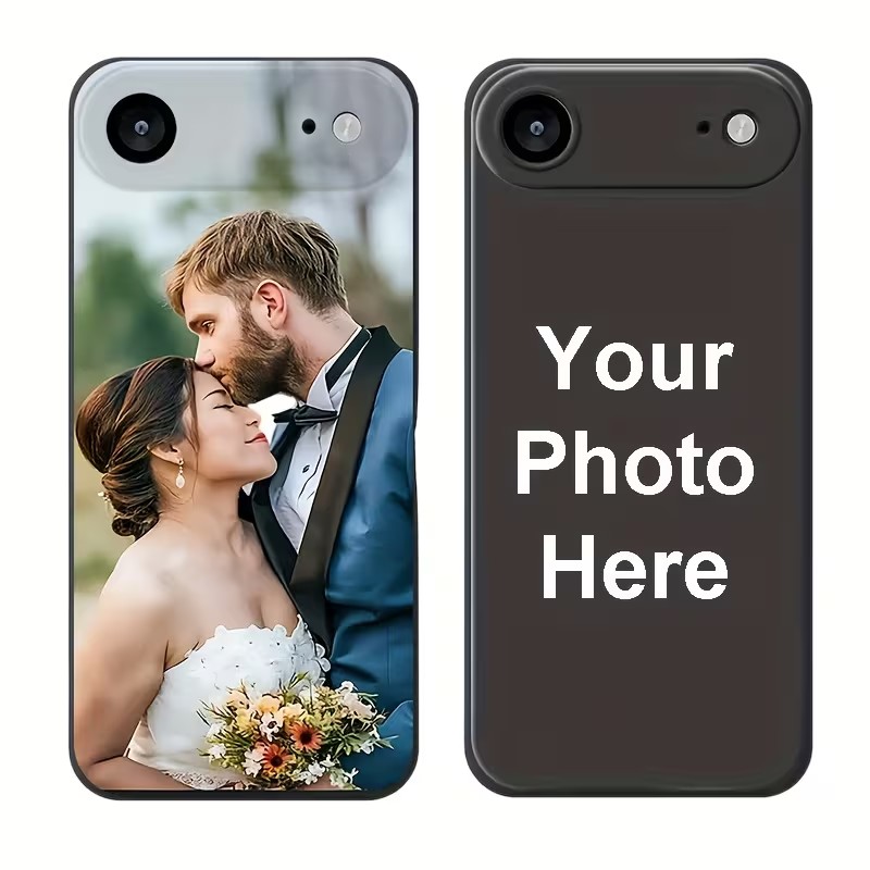 Funda Personalizada para iPhon - Phone Cases Personalised reseña y precio
