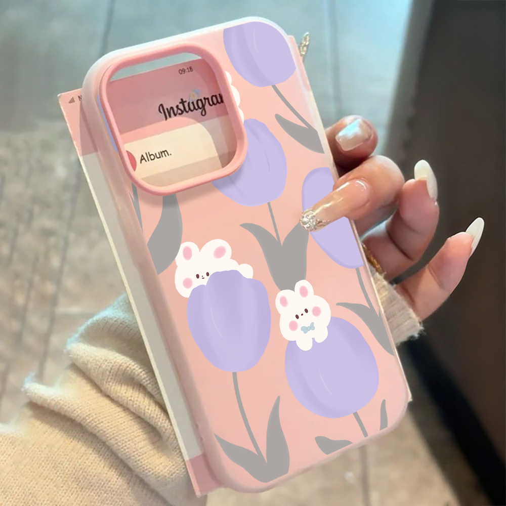 Funda de Teléfono con Diseño d - Xiaomi Redmi Note 14 reseña y precio