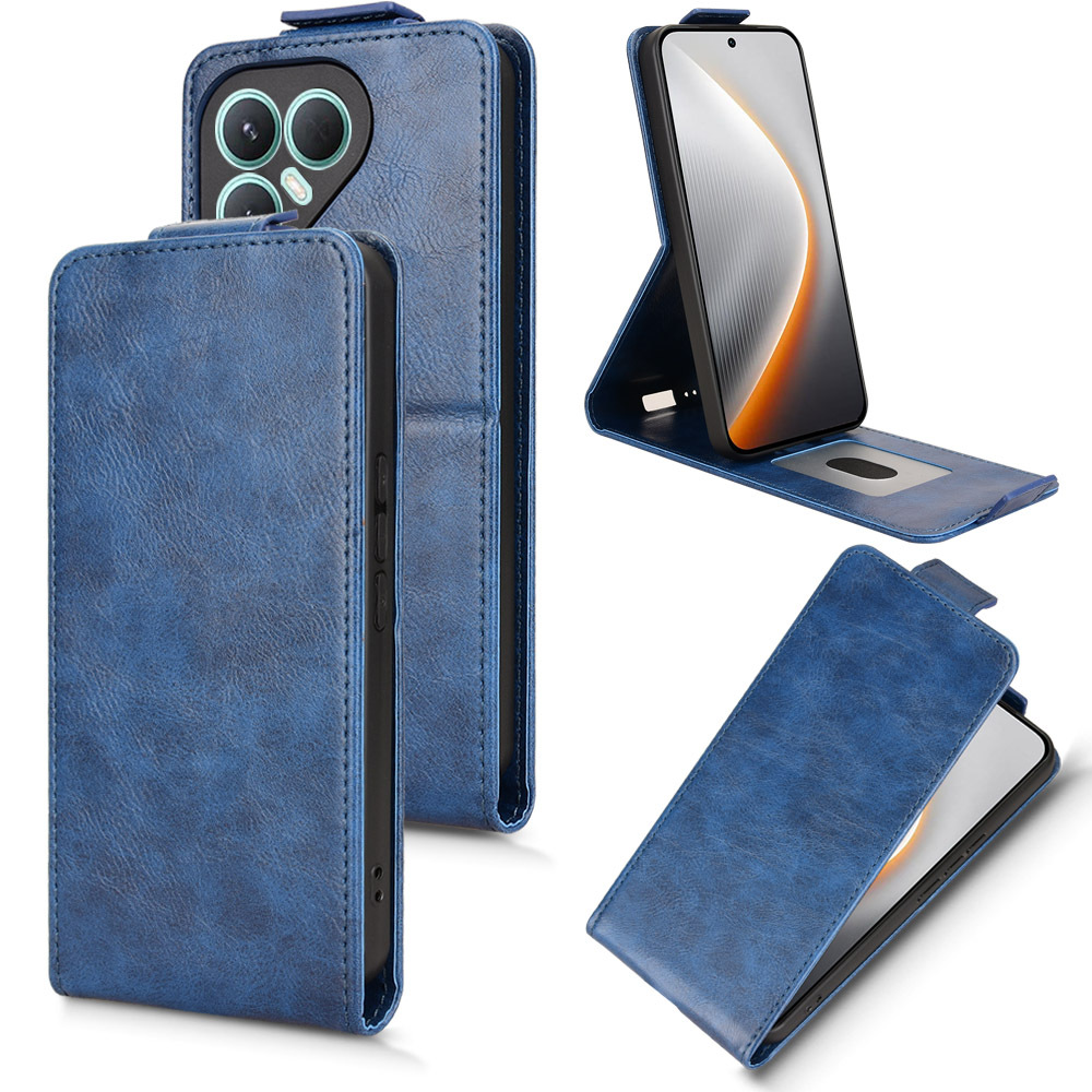 Funda de cuero con tapa abatib - Phone Cases Nothing 3A reseña y precio