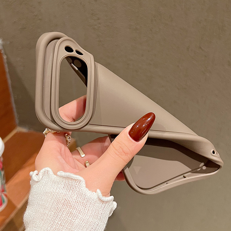 Funda de teléfono con estampad - Google Pixel 9 reseña y precio