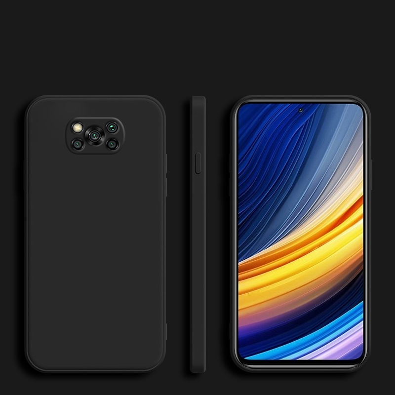Funda de teléfono de silicona  - Phone Cases Rimowa reseña y precio