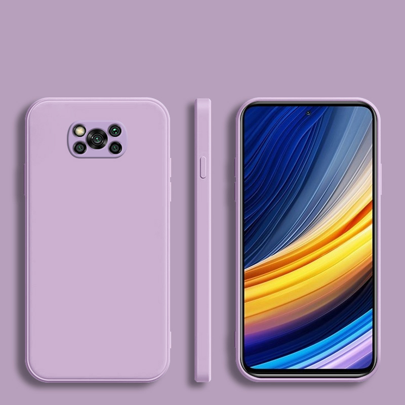 Funda de teléfono de silicona  - Phone Cases Rimowa reseña y precio