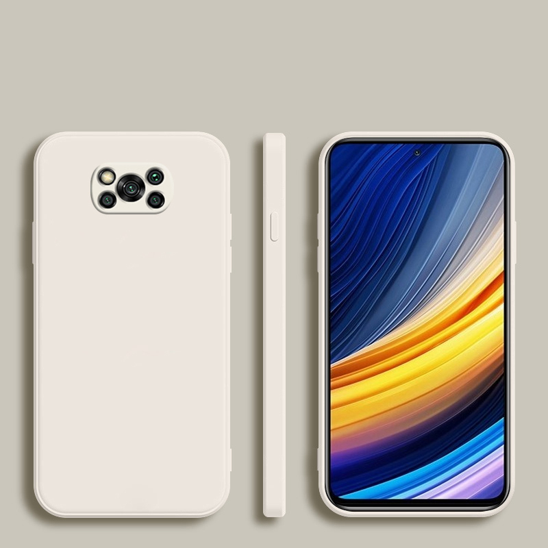 Funda de teléfono de silicona  - Phone Cases Rimowa reseña y precio