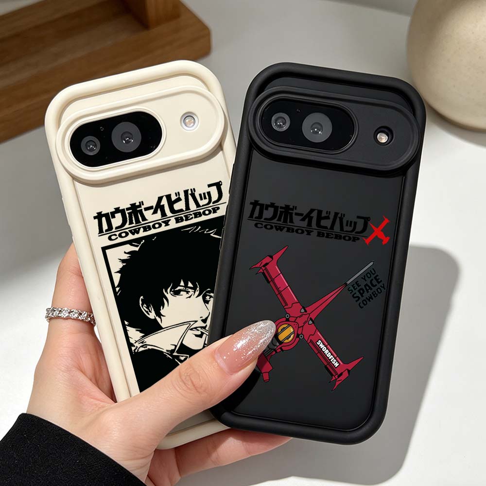 Funda de silicona para teléfon - Phone Cases Google Pixel 7 reseña y precio