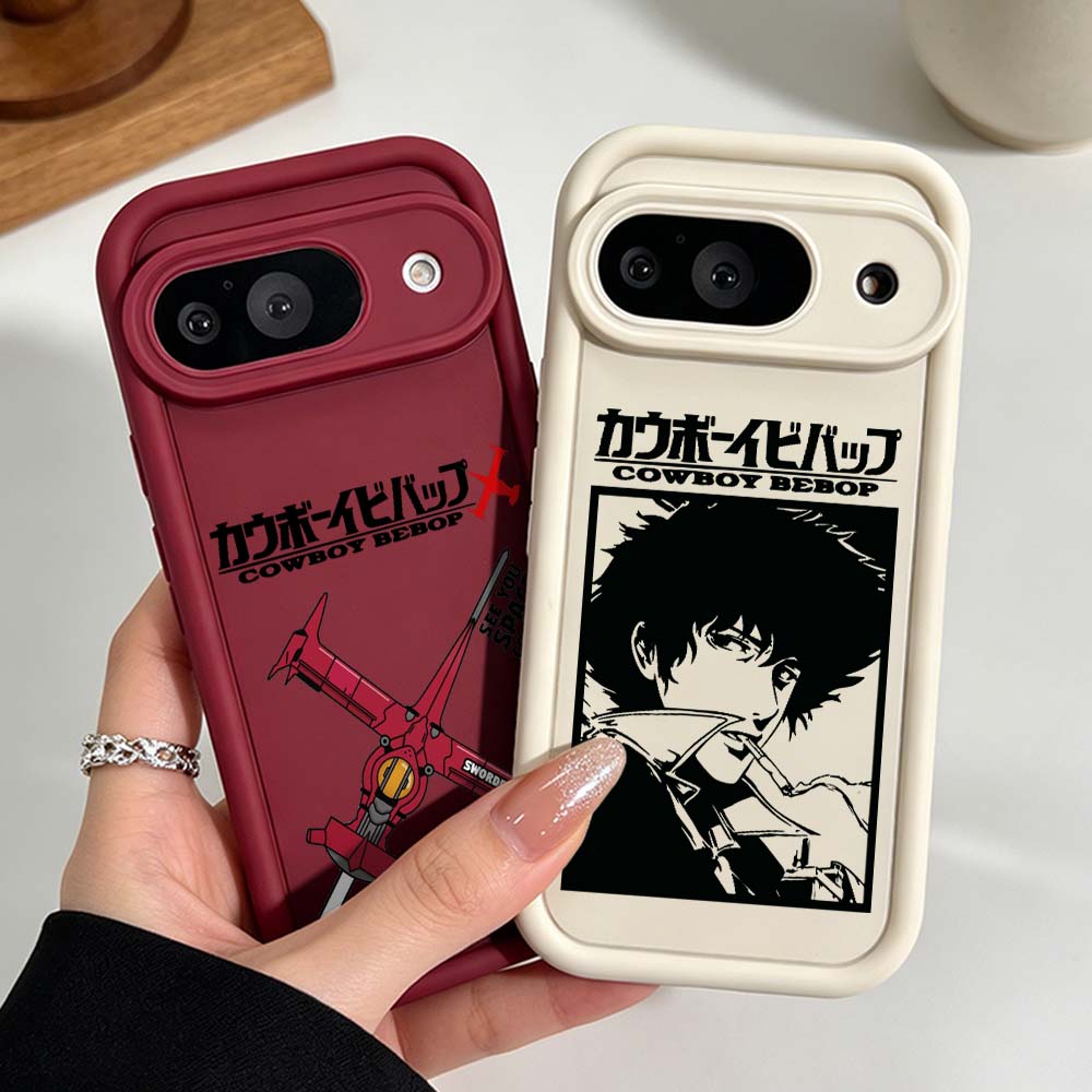 Funda de silicona para teléfon - Phone Cases Google Pixel 7 reseña y precio