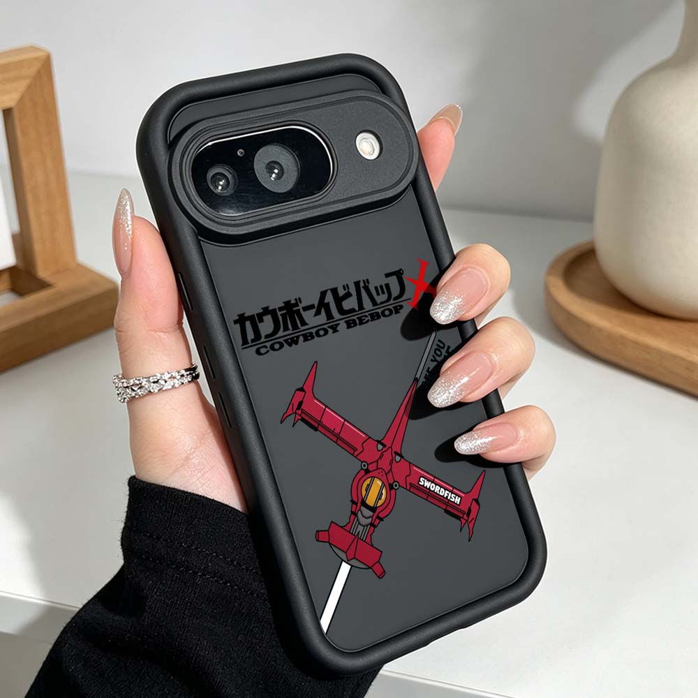 Funda de silicona para teléfon - Phone Cases Google Pixel 7 reseña y precio