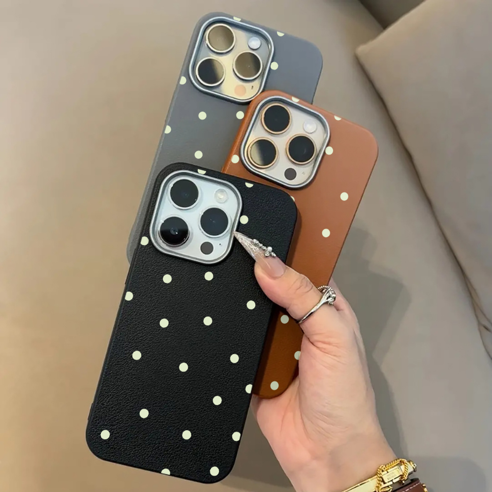 Funda para Teléfono Xiaomi Red - Xiaomi Redmi Note 14 reseña y precio