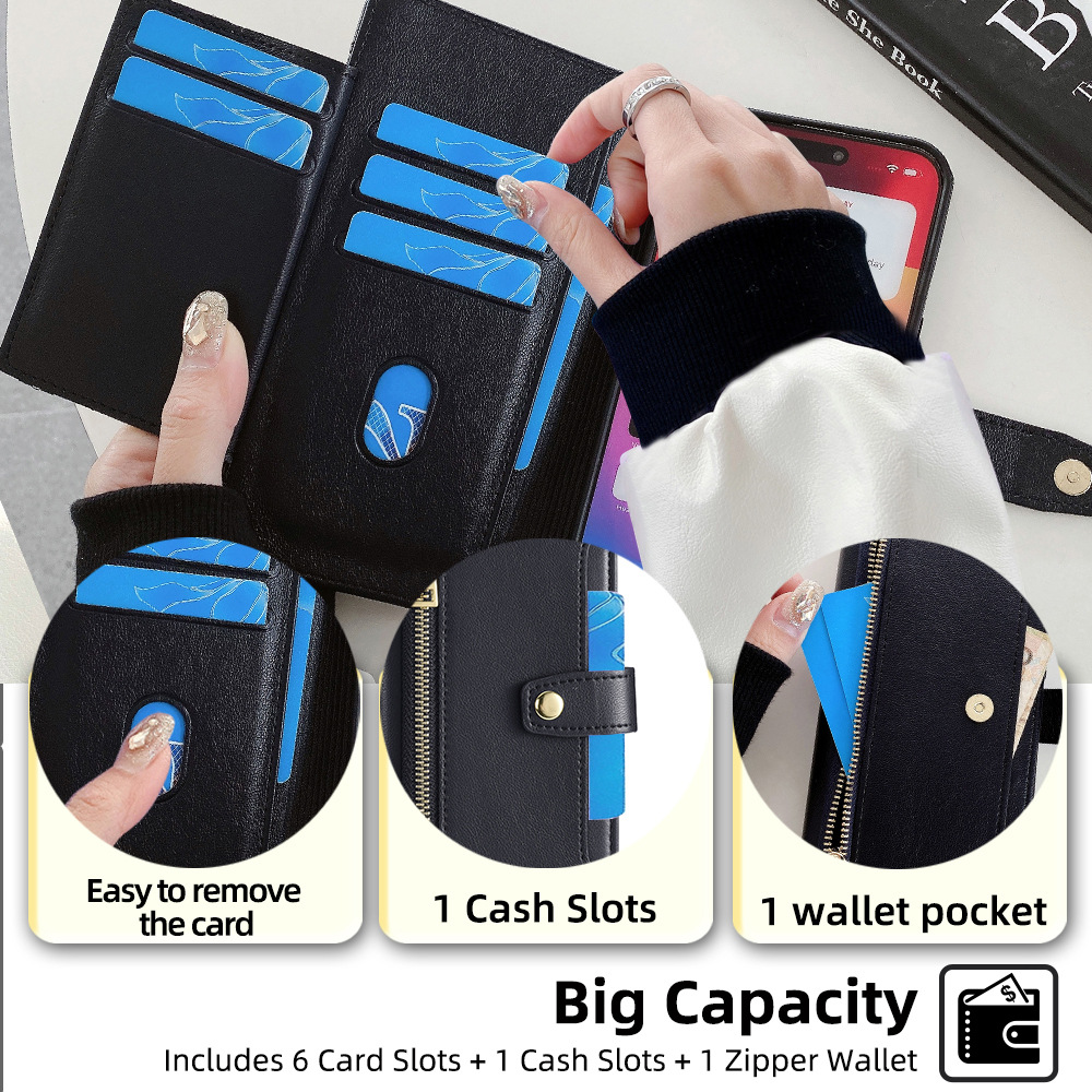 Funda de cuero con cordón de l - Phone Cases Rimowa reseña y precio