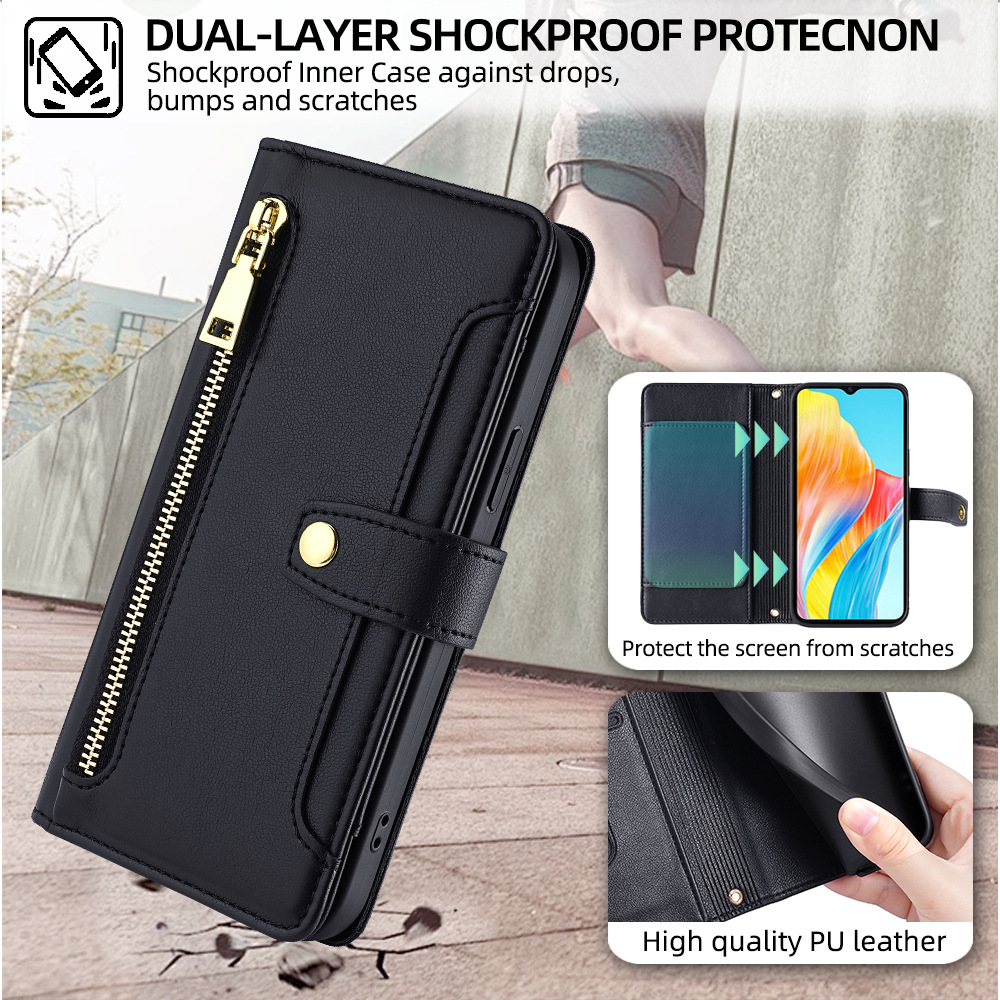 Funda de cuero con cordón de l - Phone Cases Rimowa reseña y precio