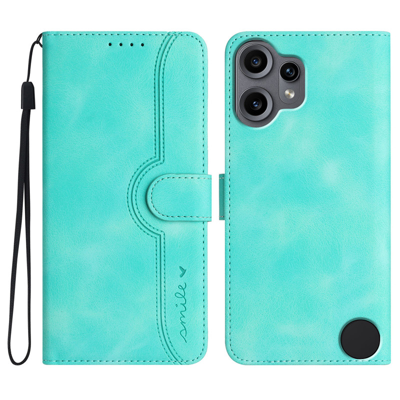 Fundas con tapa para nada CMF  - Phone Cases Nothing 3A reseña y precio
