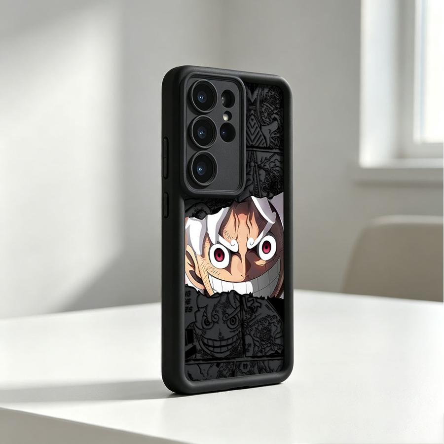 Funda para Samsung Galaxy S26  - Phone Cases One Piece reseña y precio