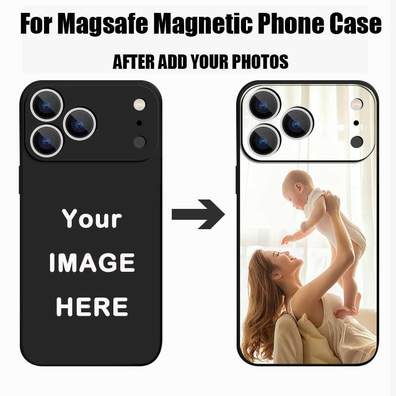 Funda de teléfono con foto per - Phone Cases Personalised reseña y precio