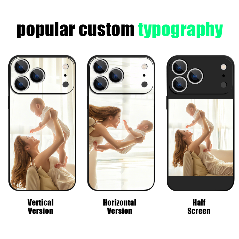 Funda de teléfono con foto per - Phone Cases Personalised reseña y precio
